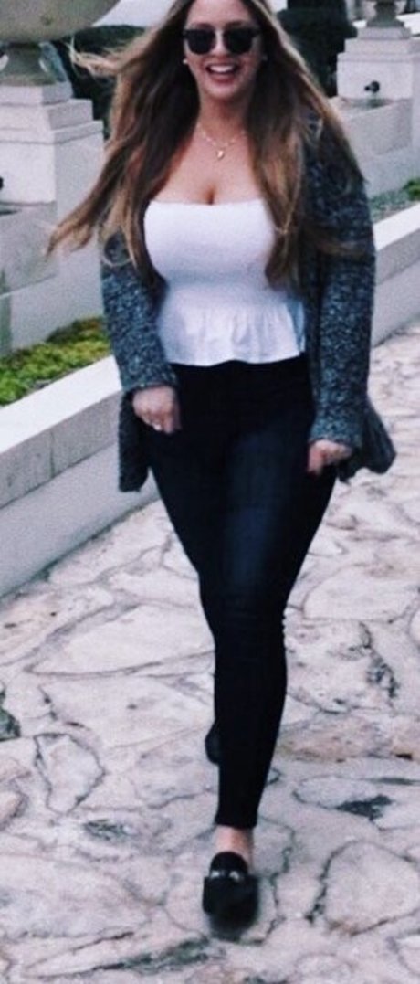 Amanda R star nudes pictures