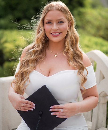 Amanda R sex pornstar images