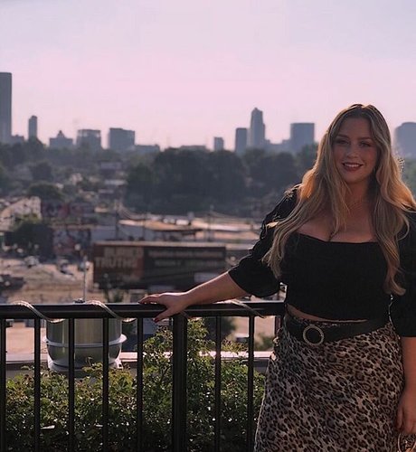 Amanda R star sex images