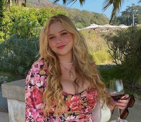 Amanda R free actress picture