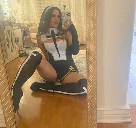 kasey jameson star adult photos