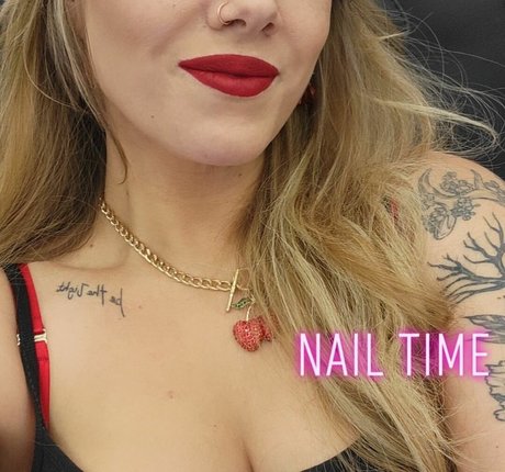 lesbian onlyfans free sexy pics