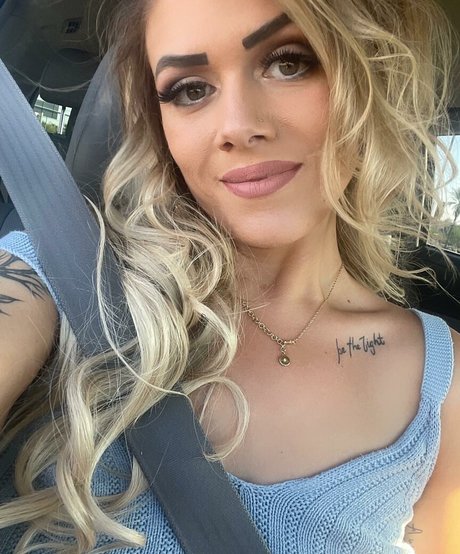 kasey jameson nudes star photos