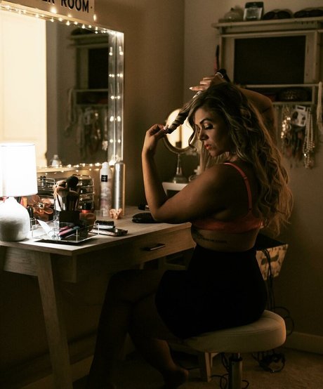 kasey jameson nudes actress archive