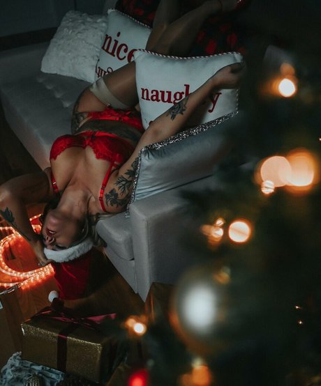 kasey jameson pornographic star img