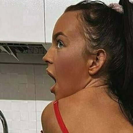 victoriarosemodel pornstar top archive