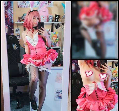 littlealrishafree pornstar sexy images