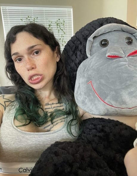 eeveebeevip exclusive actress photos