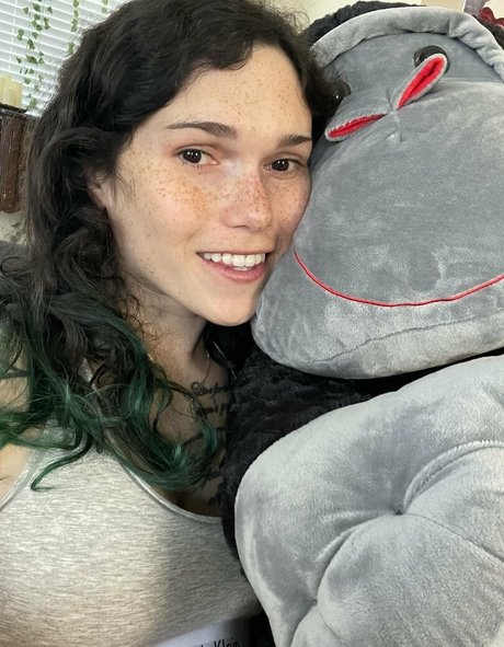 eeveebeevip xxx pornstar archive