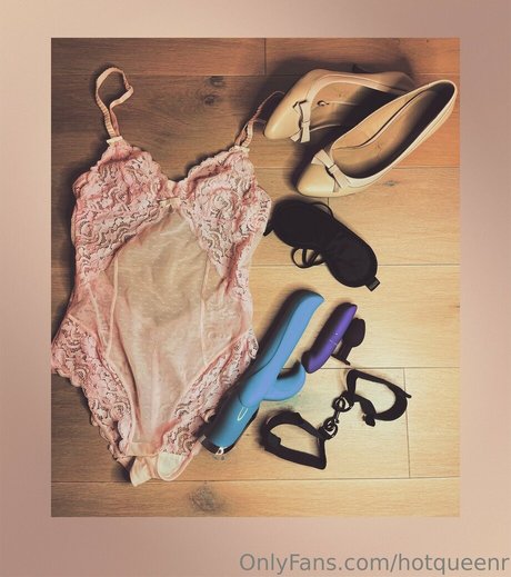 hotqueenr sexy actress galleries