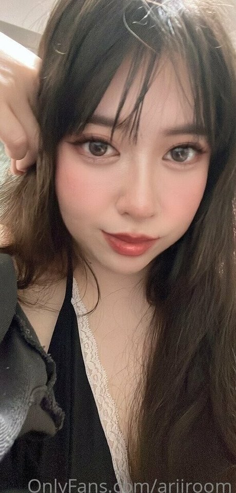 ariiroom star high quality image