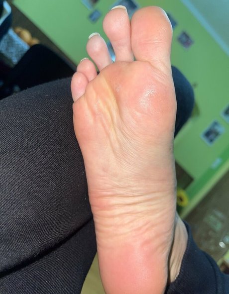 darkqueenn01 pornographic actress gallery