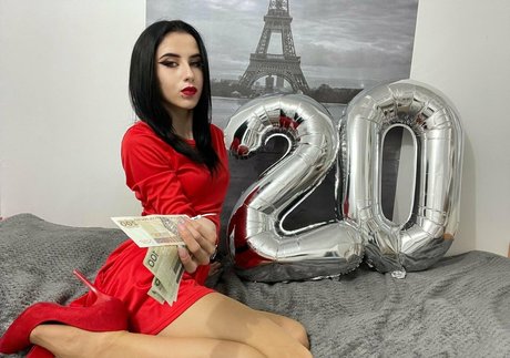 darkqueenn01 model perfect gallery