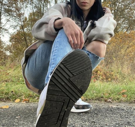 darkqueenn01 Profile pic