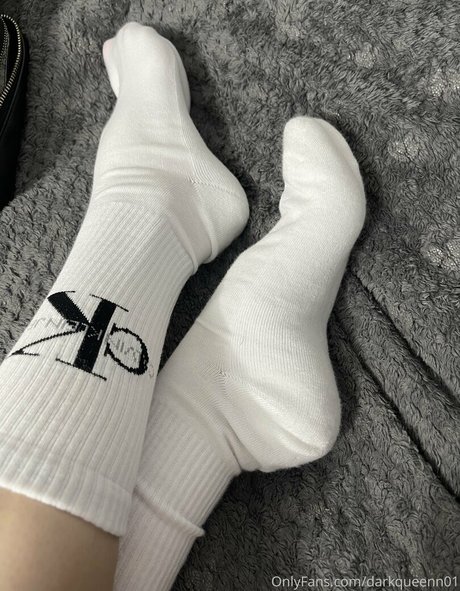 darkqueenn01 hot actress image