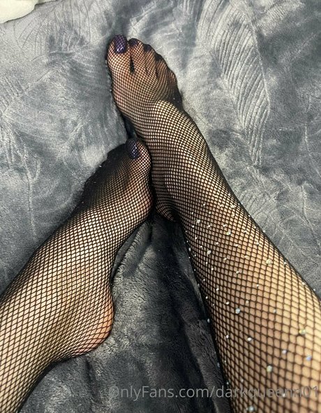 darkqueenn01 actress galleries