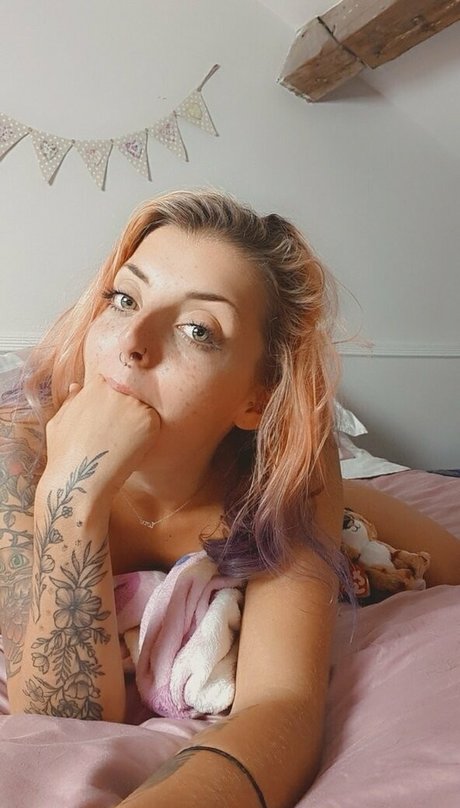 asian findom onlyfans free naked image