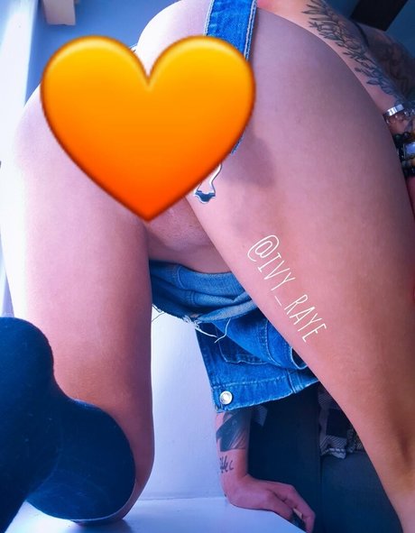 ivy rayefree pornstar exclusive gallery