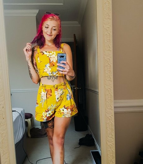 ivy rayefree pornstar hd galleries