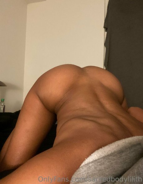 sacredbodylilith pornstar top gallery