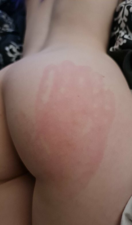 milf pregnant onlyfans free sexy picture