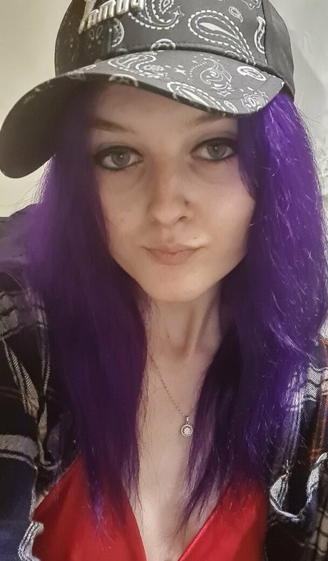 purplemiss free actress image