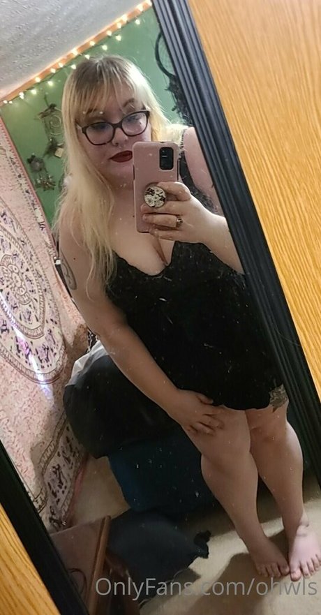 ohwls pornstar art photos