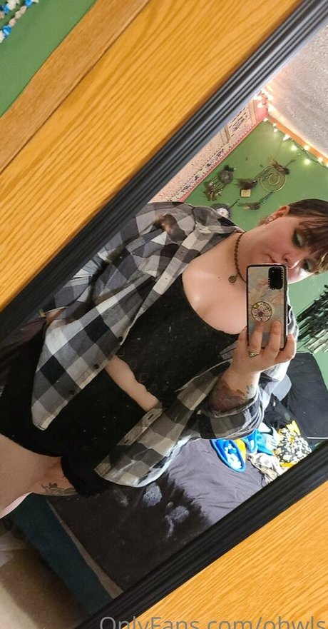 ohwls model exclusive galleries