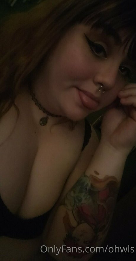 ohwls high quality model galleries