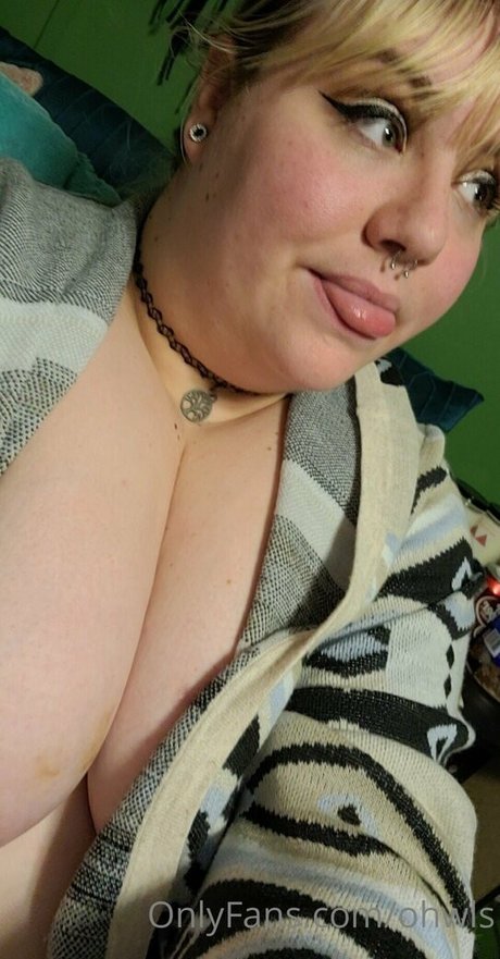 ohwls actress photos