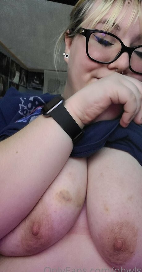 ohwls model sex images