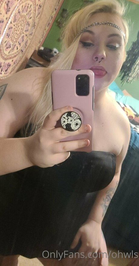 ohwls sex actress images