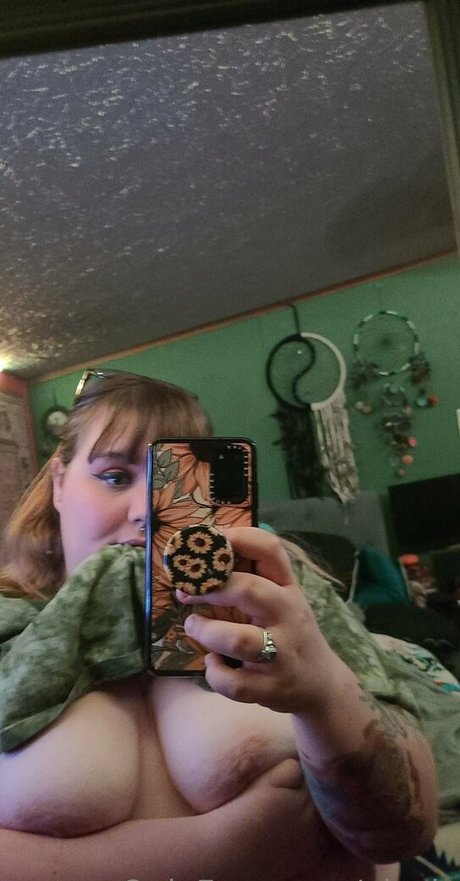 ohwls star adult photo