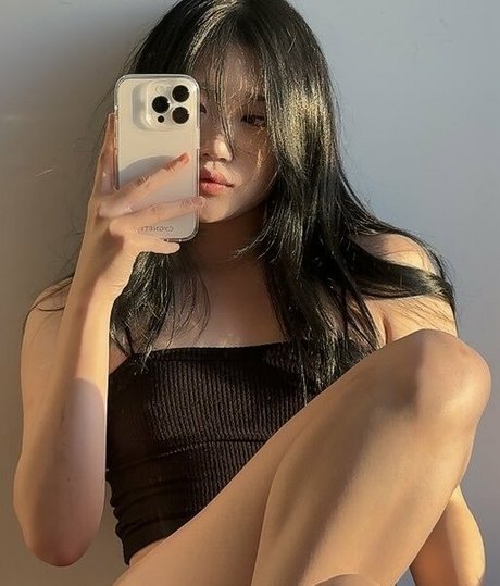 arikills best star gallery