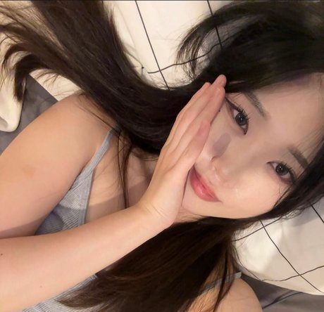 arikills model hot pics