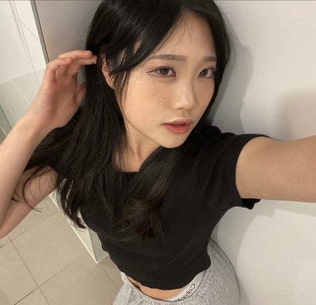 arikills beautiful star photo