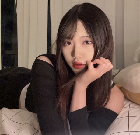 arikills free pornstar pics