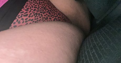 meatymings model xxx image