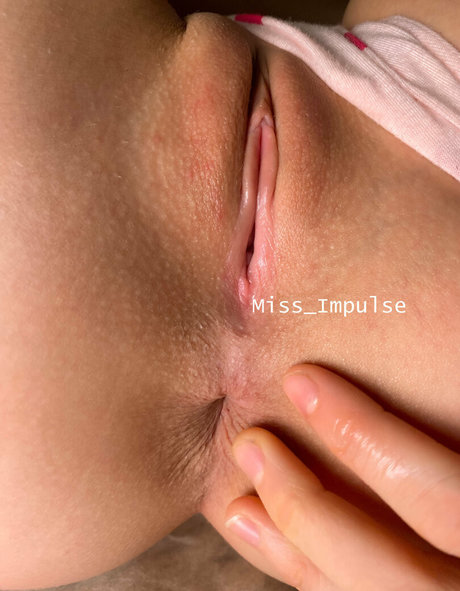 Miss Impulse top pornstar gallery