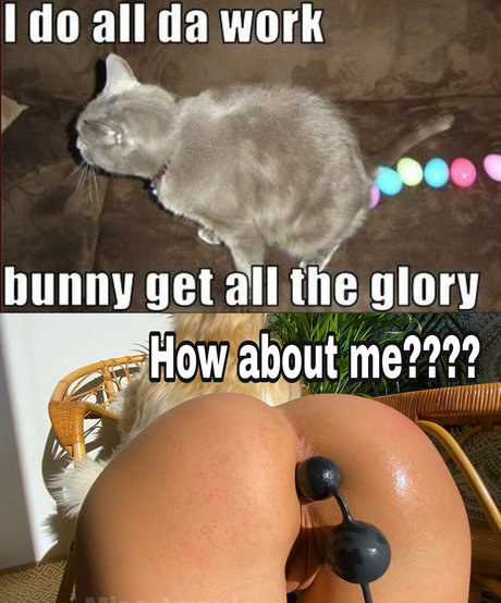 Miss Impulse beautiful model pics