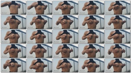 Miss Impulse pornstar naked photo