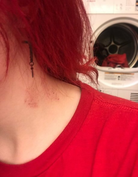 veterinarian onlyfans free nude gallery