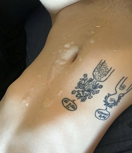 strawberryswitch perfect star galleries