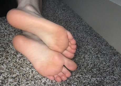 strawberryswitch top model galleries