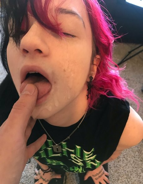 strawberryswitch sexy star pictures