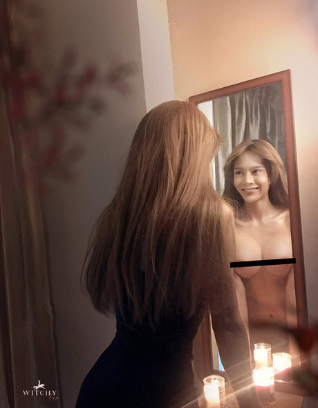 queen2891 nude star galleries