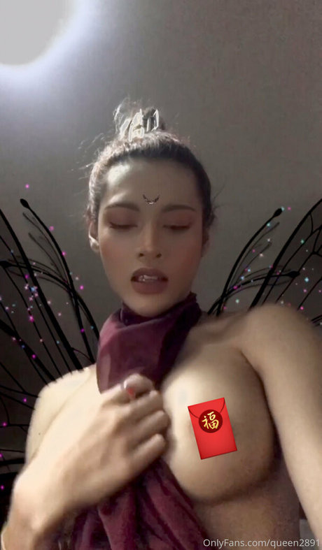 queen2891 sexy star images