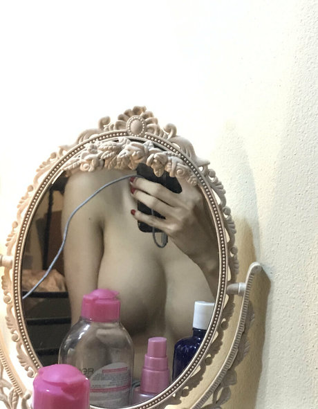 queen2891 star high quality gallery