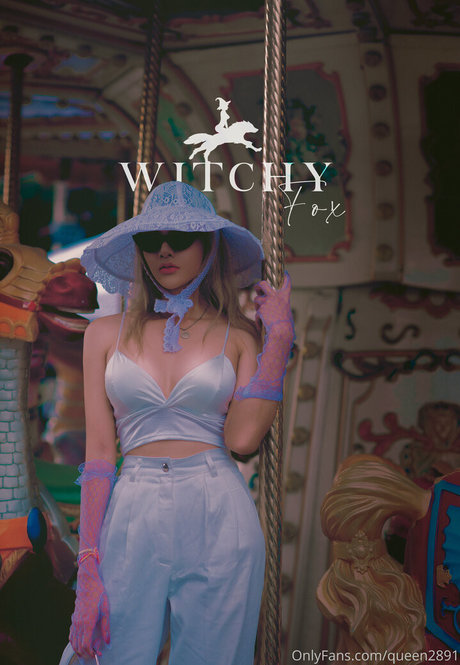 queen2891 star beautiful archive