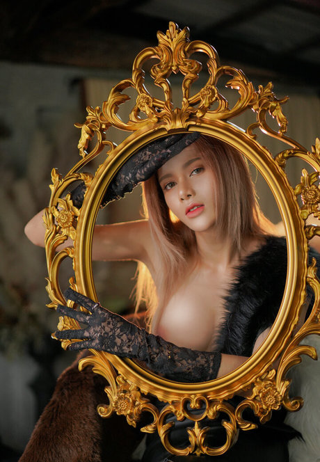 queen2891 exclusive star gallery